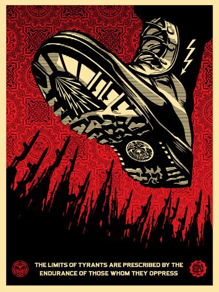 [tyrant-boot-poster.jpg]