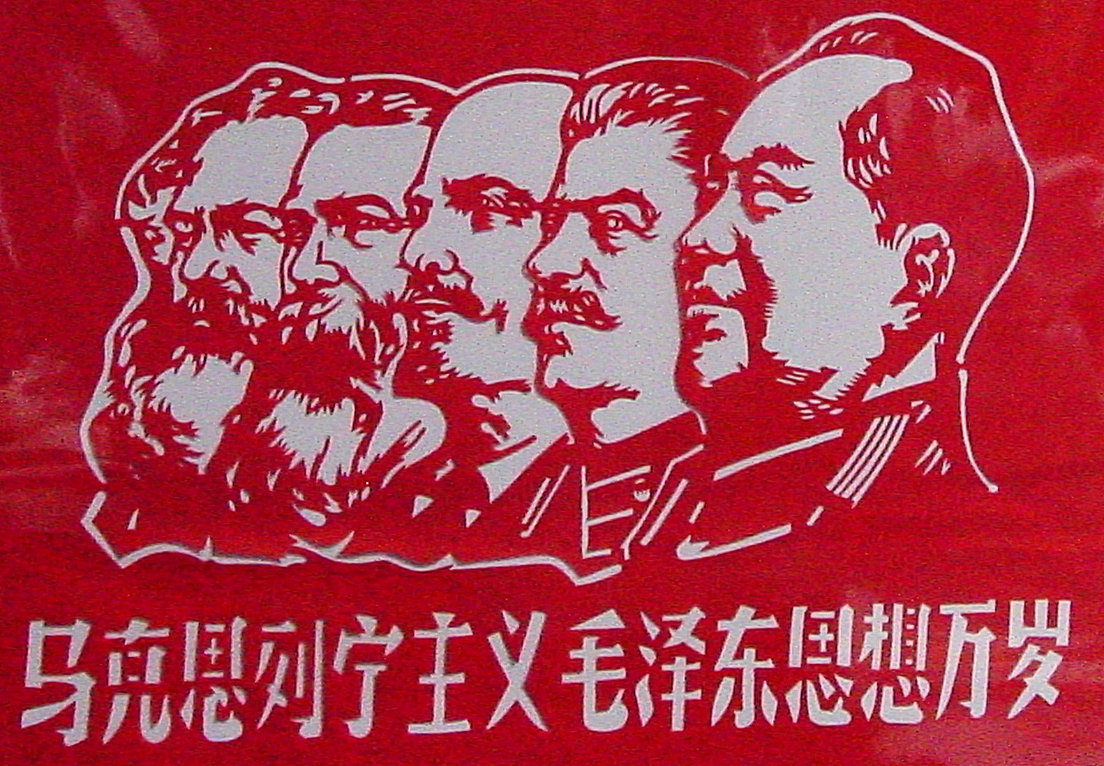 [DSC09615.JPG]