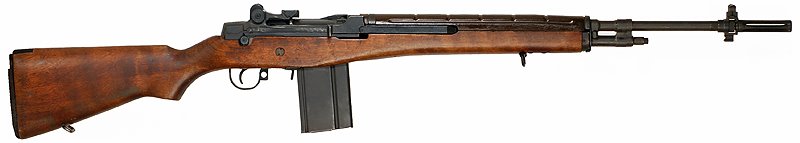 [M14Rifle.jpg]