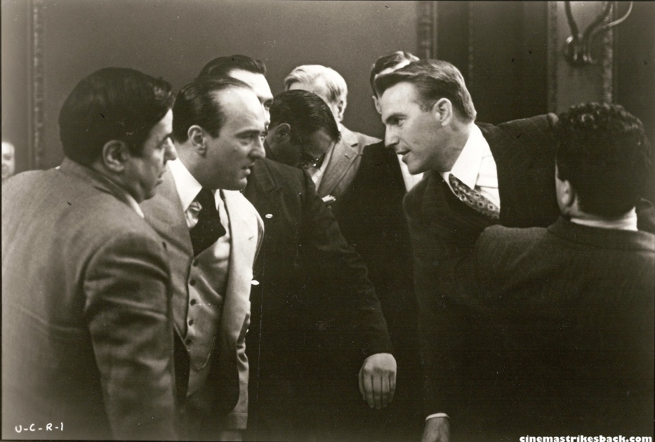 [untouchables1-1024.jpg]