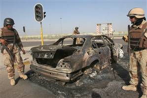 [060302_baghdadbomb_bcol_1230p.standard]