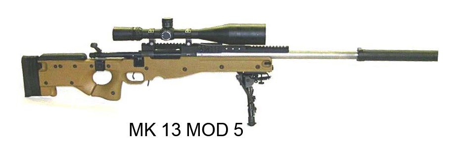 [ORD_7.62mm_MK13_Mod5_Sniper_lg]