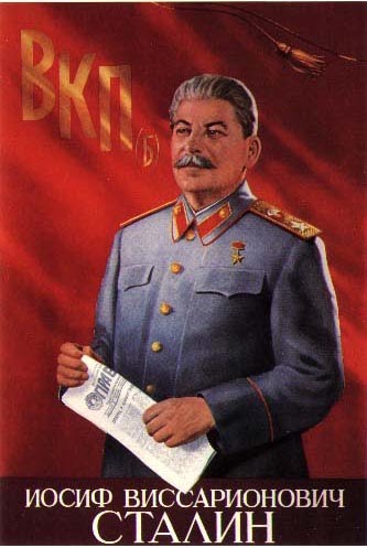 [Stalin2.bmp]