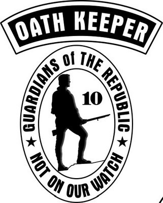 [Oath+keeper+patch+in+english.jpg]