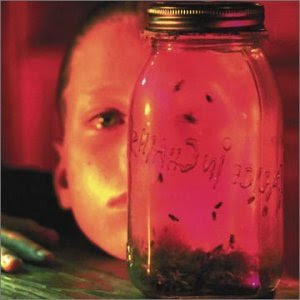 alice-in-chains-jar-of-flies.jpg