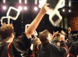 Frases de formatura