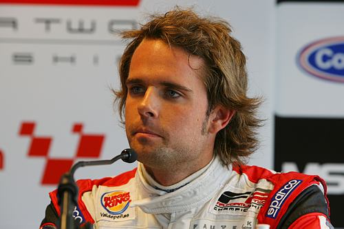 ...and he’s on it The Skinny on Soucek A Brief Bio