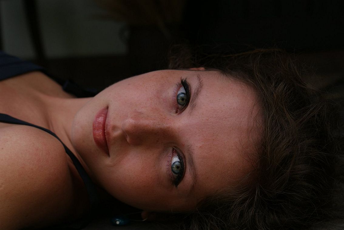 [DSC06725.JPG]