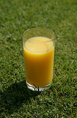 juice