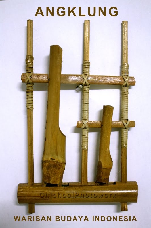 Gambar Angklung Foto Bugil Bokep 2017