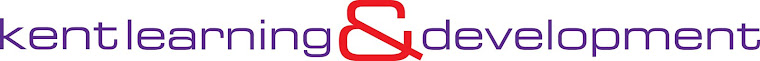 Kent Learning & Development