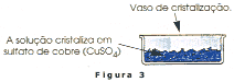 [marado3.gif]