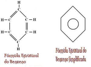 [benzeno.jpg]