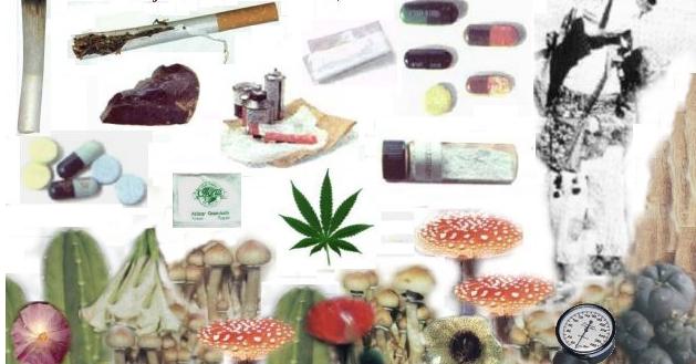 [drogas.jpg]