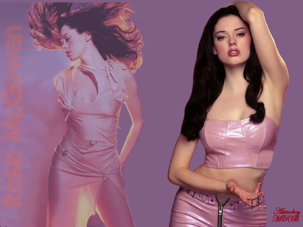 http://3.bp.blogspot.com/_k0qcqtNtpOY/S9uAbLg1fbI/AAAAAAAAN50/hr8nRQ3Ib2U/s1600/rose_mcgowan_1.jpg