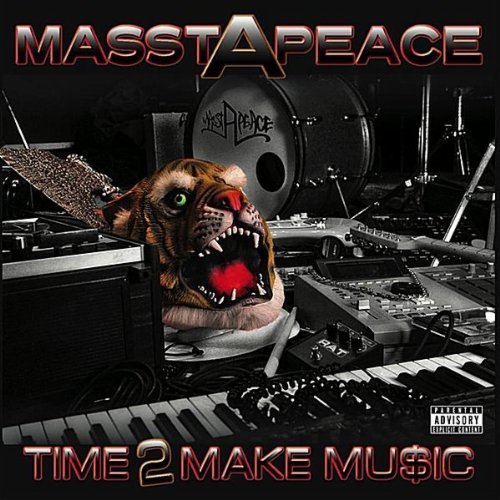 00-Masstapeace-Time_2_Make_Music-2011-HHB.jpg