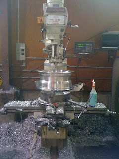 Discount Tire, Custom Wheels, Truck & Car Rims | Discount Tire