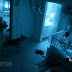 Atividade Paranormal 2, Crítica da Semana.
