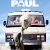 “Paul”-Novo trailer e 09 novas fotos