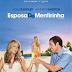 “Esposa de Mentirinha”-Cartaz nacional