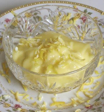 [crema2.JPG]