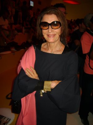 [Constanza_Pascolato.JPG]