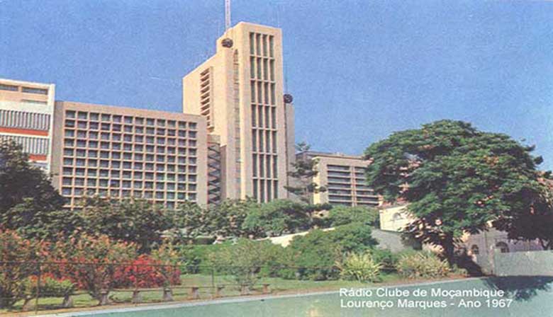 [Radio_Clube_de_Mocambique_1967.jpg]