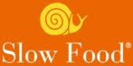 Slow Food Cerrado