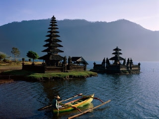 IndonesiaCulture