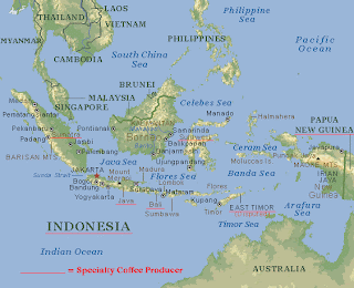 LAS NOTICIAS - Página 9 Indonesia+maps