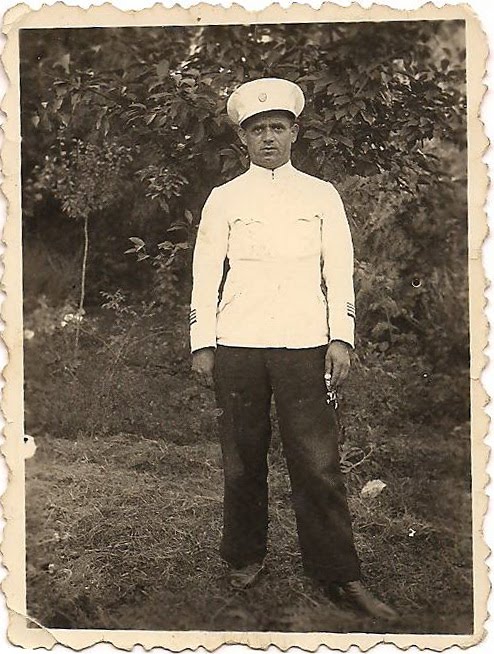 Branislav Utvić