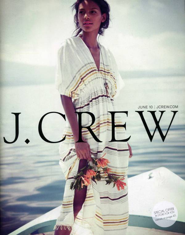 June+J.Crew+cover.jpgl