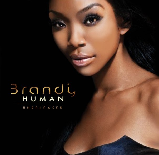 brandy human mp3 download