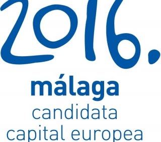 _Malaga2016_Candidatura