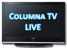 Columna Tv.