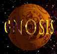 Gnose