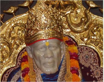 Ranchhodraiji Live Darshan
