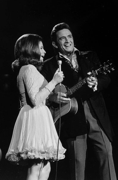 Johnny+cash+and+june+carter+wedding+pictures
