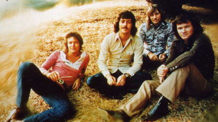 Bread - Guitar Man - Amazoncom Music