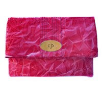 Amici clutch