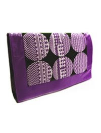 Amici clutch