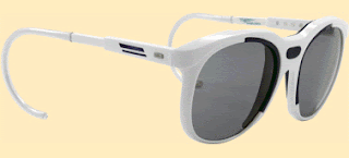 Bjorn Borg Sunglasses