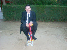 Mi foto