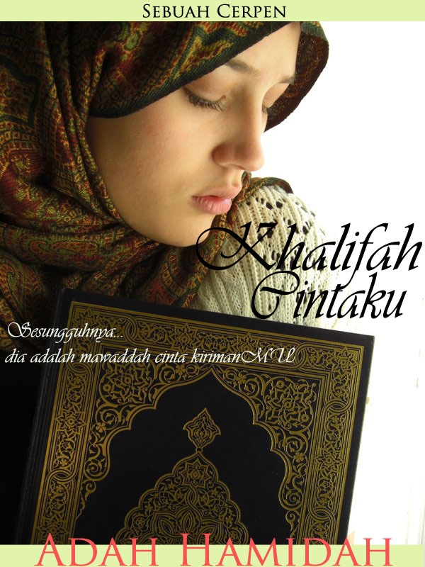 32+ Adah Hamidah Pics