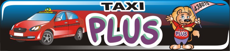 taxiplus