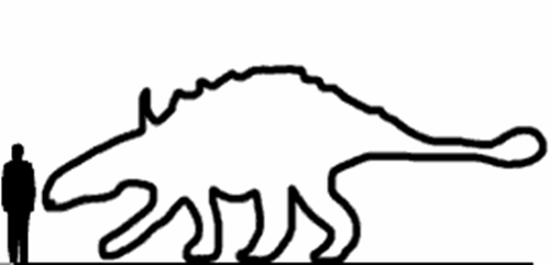 64+ Gambar Animasi Dinosaurus Bergerak Paling Hist 64+ Gambar Animasi Dinosaurus Bergerak Paling Hist