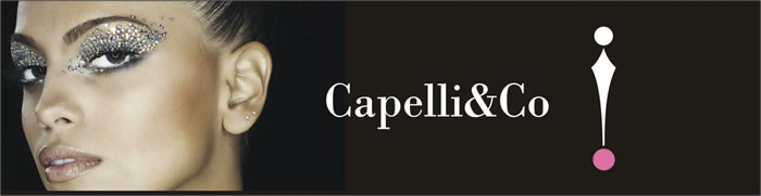 Capelli&Co.