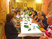 Cena Final de Curso