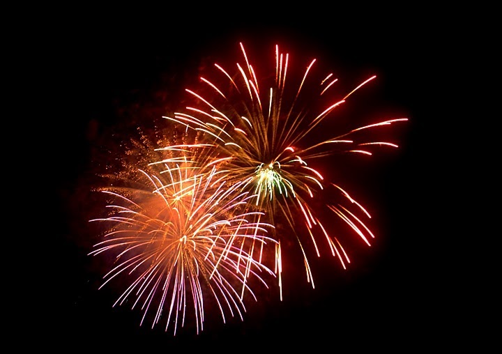 Feel My Boredom: Happy Independence Day Trinidad and Tobago