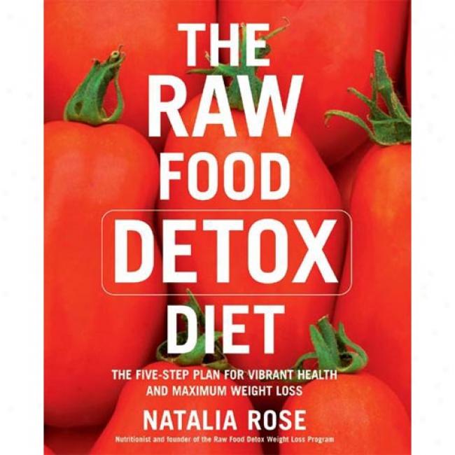 Diary of a Smart Black Woman: What the Heck is Raw Food? -- Plus some resources to get you started!